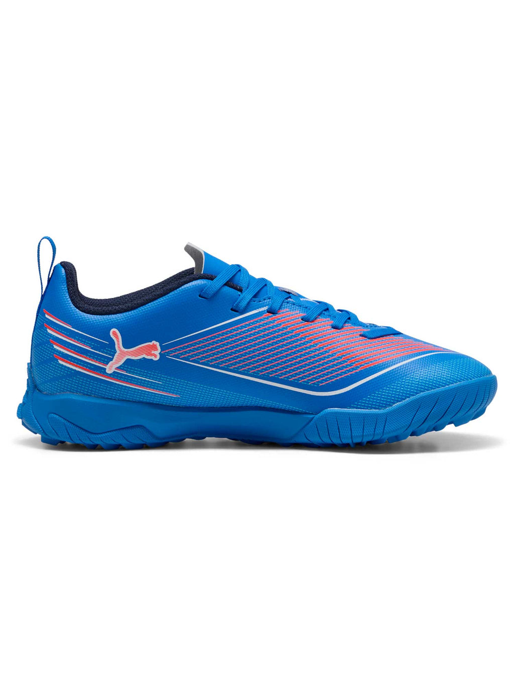 PUMA Обувки ULTRA 6 PLAY TT Jr