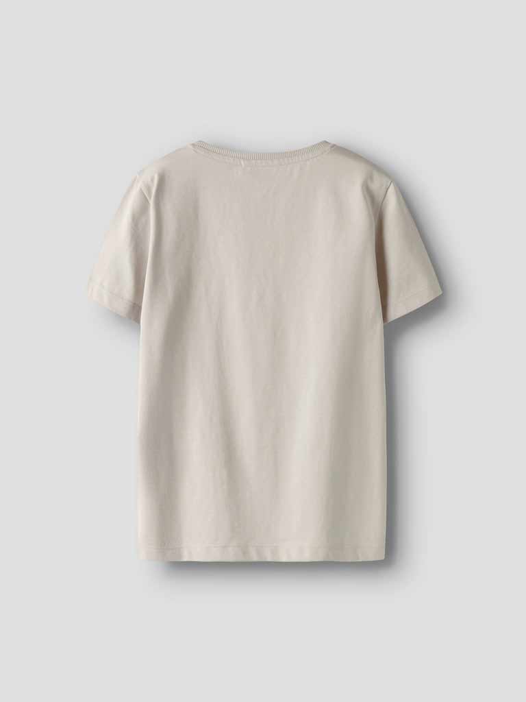NAME IT Тениска NKMTED SS TOP