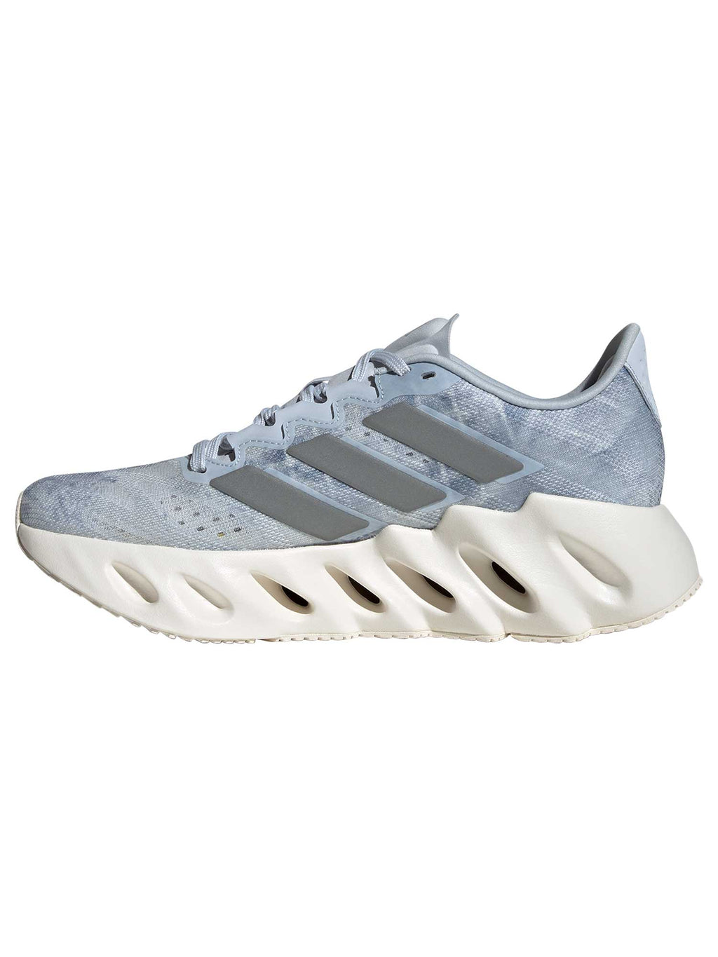 ADIDAS PERFORMANCE Обувки Switch FWD