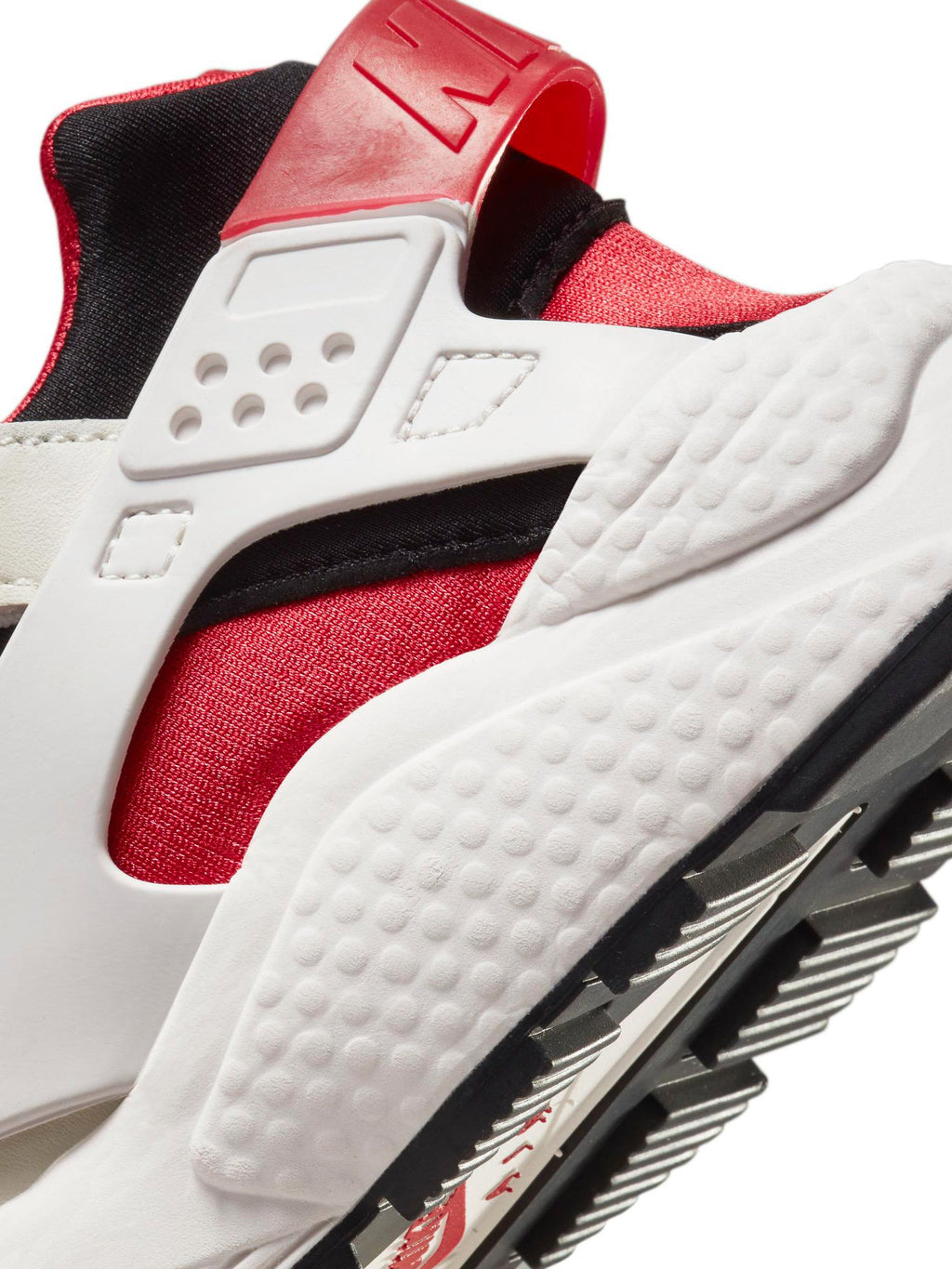 NIKE Обувки W AIR HUARACHE