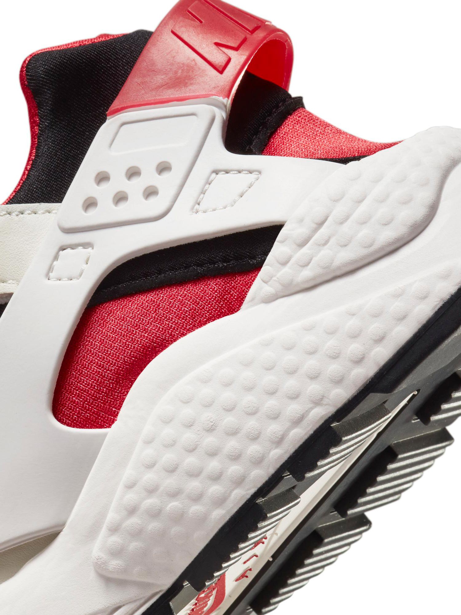 NIKE Обувки W AIR HUARACHE