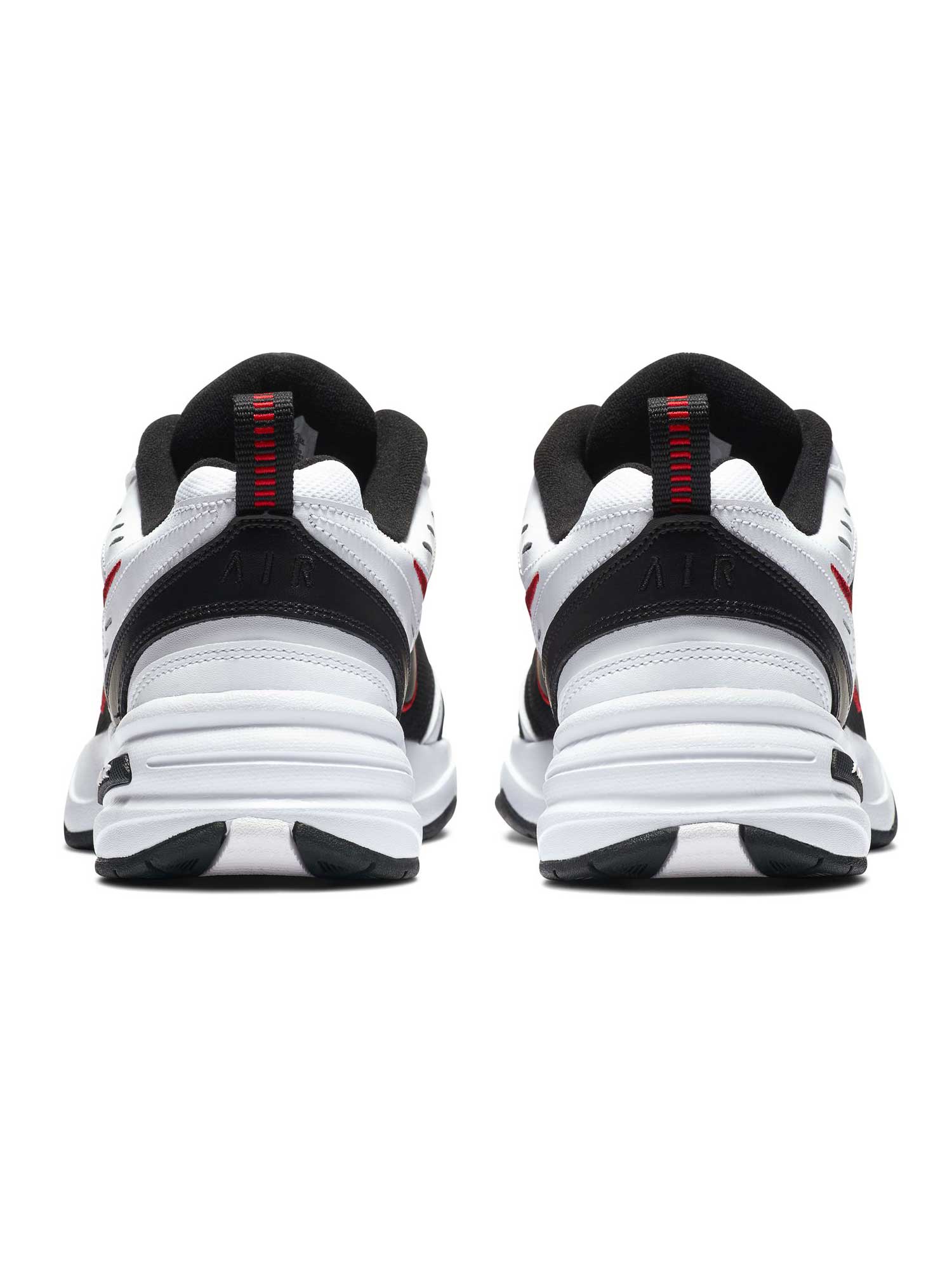 NIKE Обувки AIR MONARCH IV