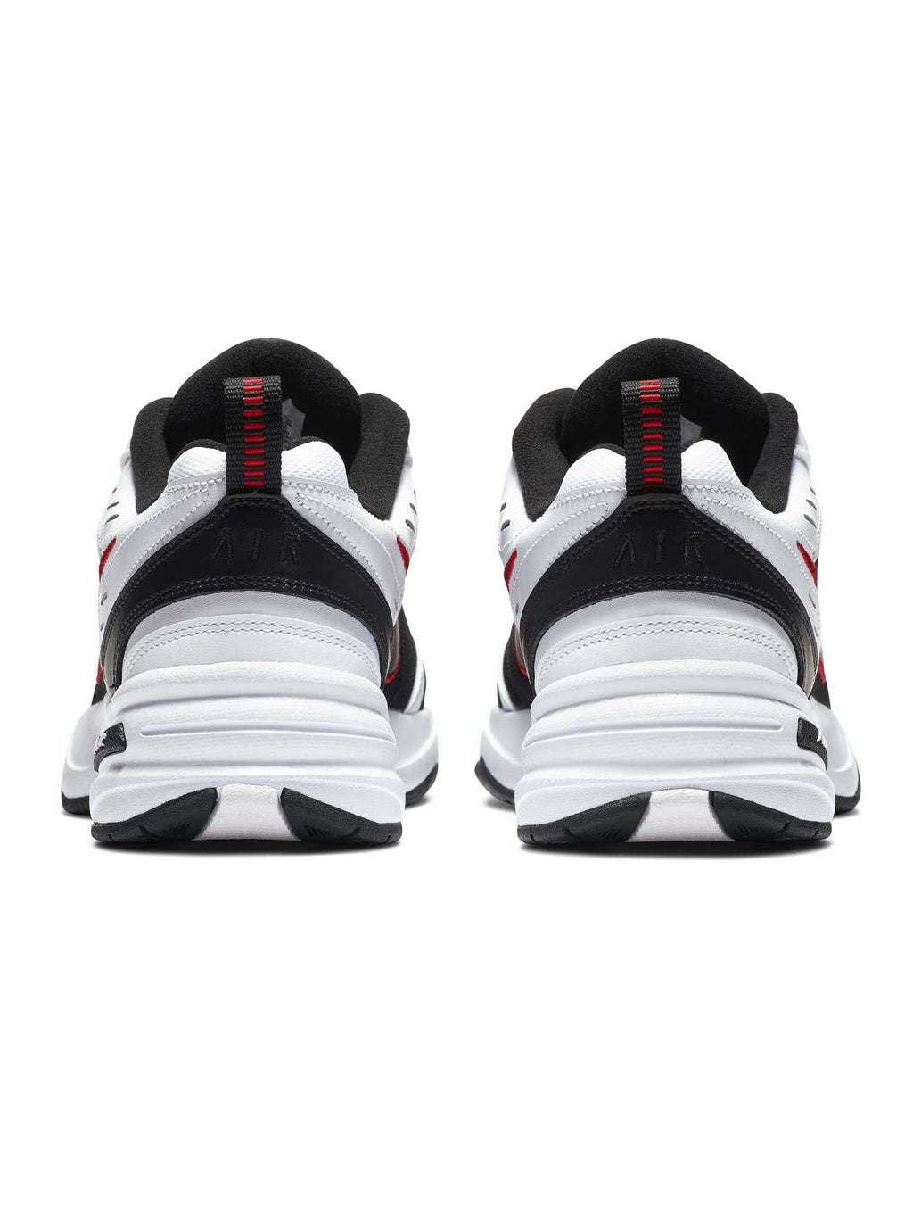 NIKE Обувки AIR MONARCH IV