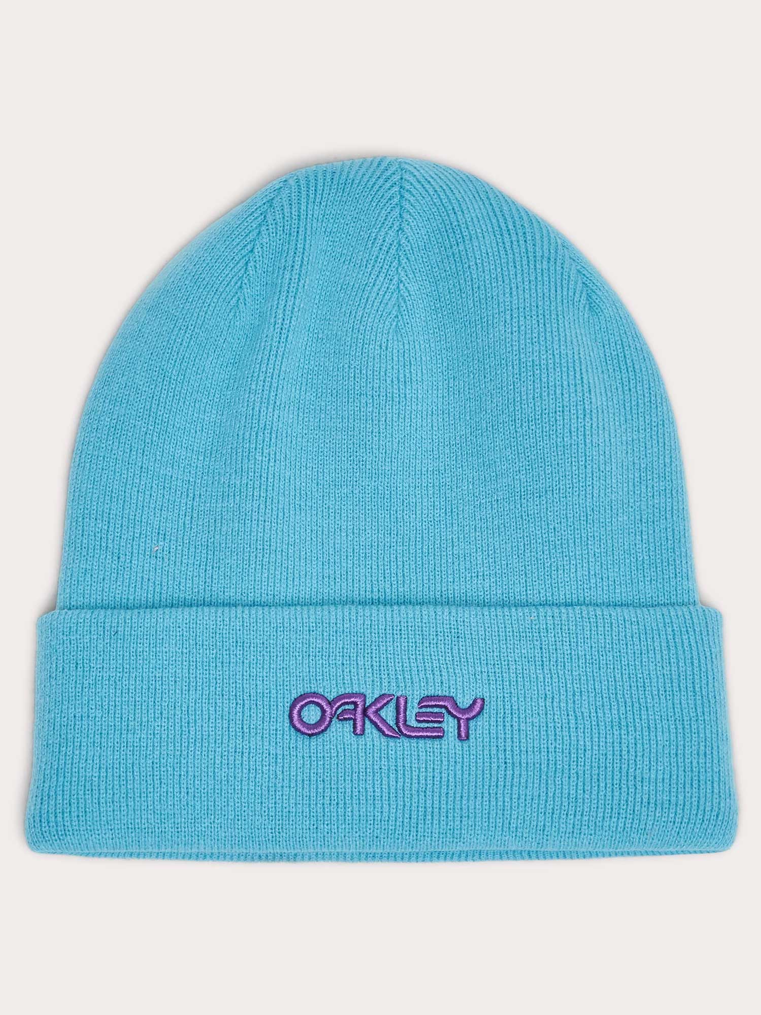 OAKLEY Зимна шапка B1B LOGO BEANIE
