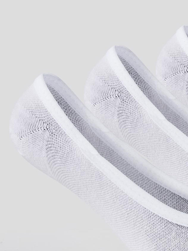 PUMA Чорапи FOOTIE 3