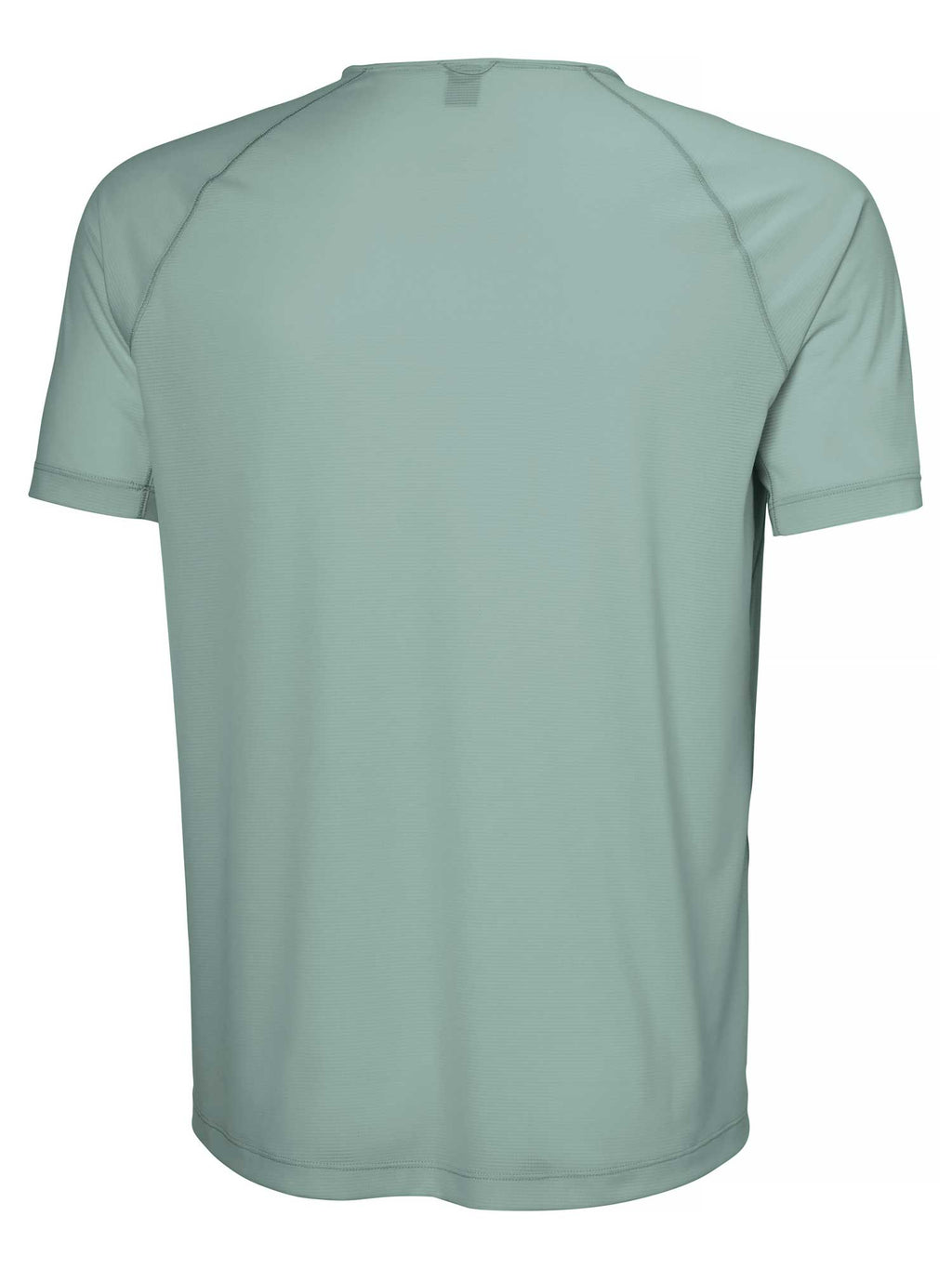HELLY HANSEN Тениска TRAIL SS T-SHIRT