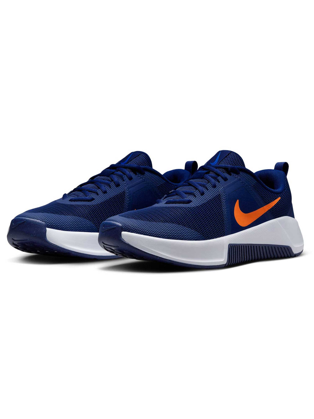 NIKE Обувки M MC TRAINER 3