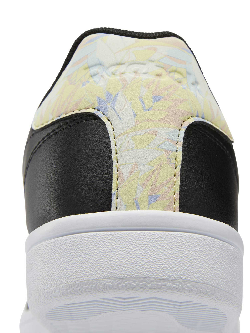 REEBOK Обувки Royal Complete Clean 2.0