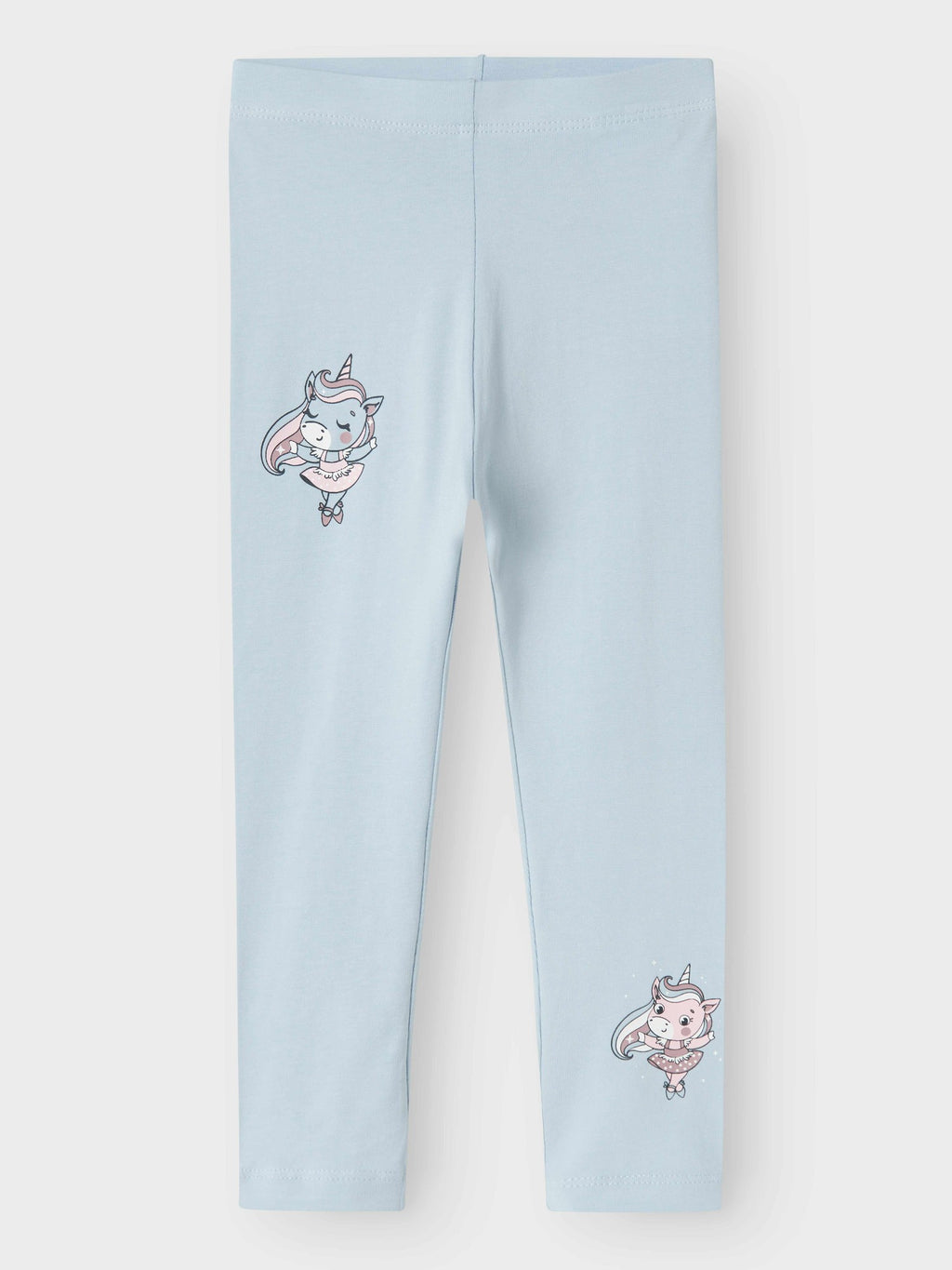 NAME IT Клин NMFVIVIAN AOP LEGGING
