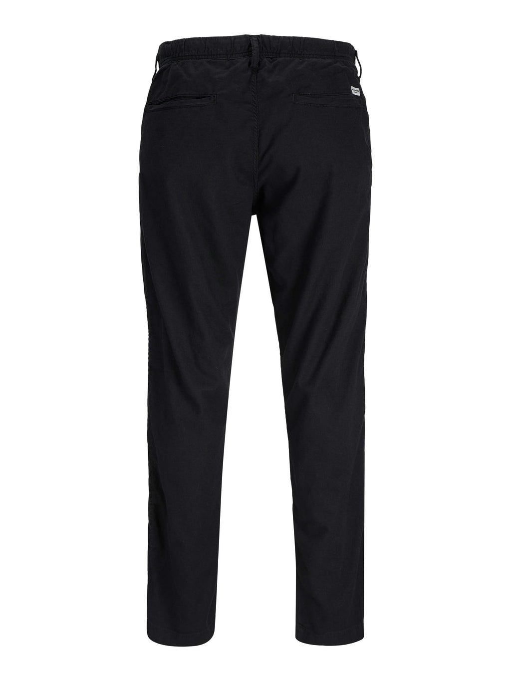 JACK & JONES Панталон JPSTKANE HYBRID BONDI JOGGER SN