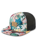 DAKINE Шапка HULA TRUCKER
