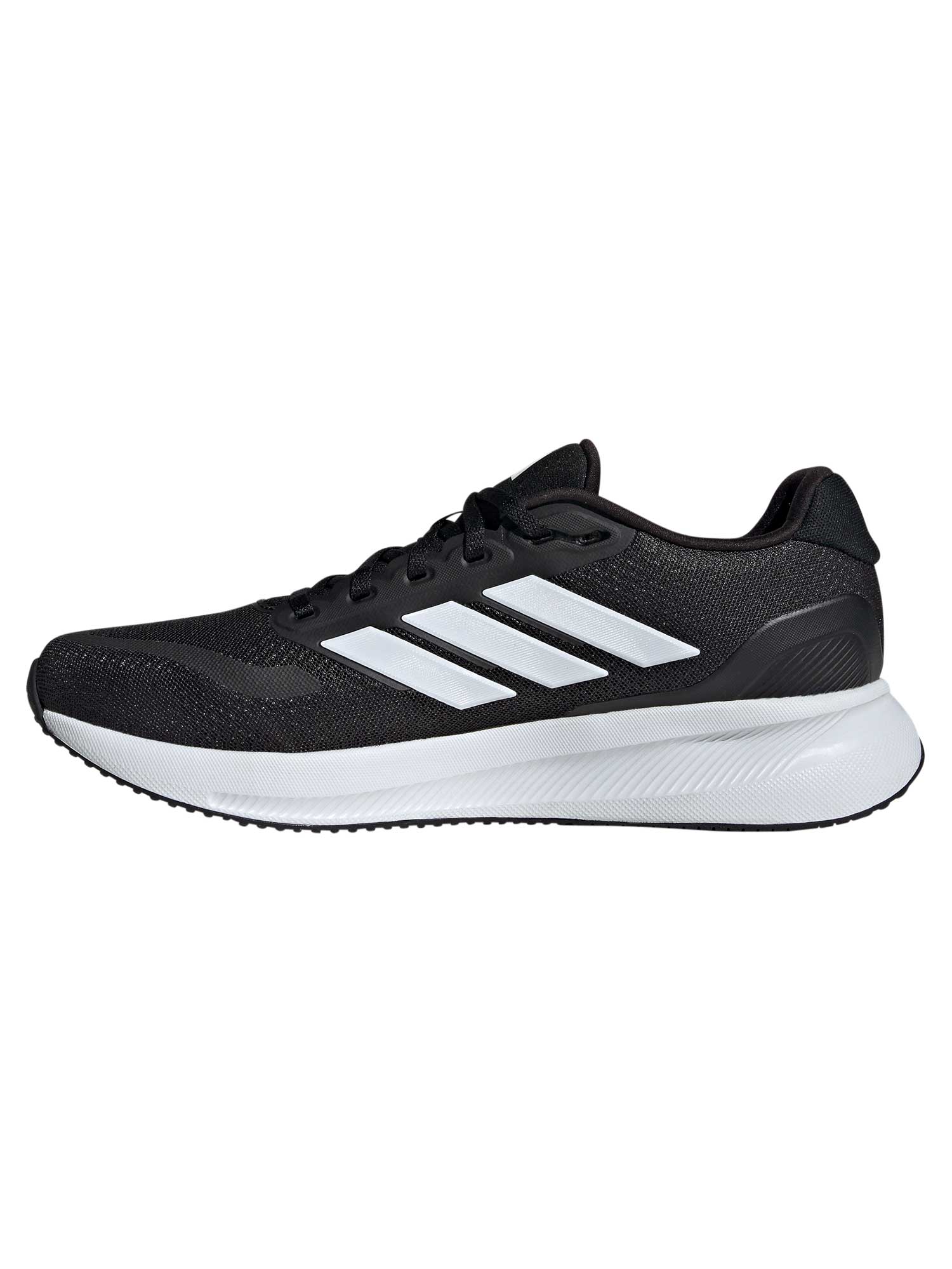ADIDAS PERFORMANCE Обувки Runfalcon 5 Running
