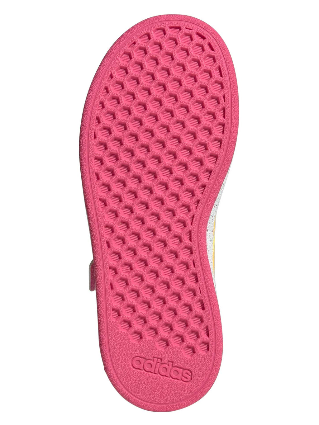 ADIDAS SPORTSWEAR Обувки Grand Court x Disney