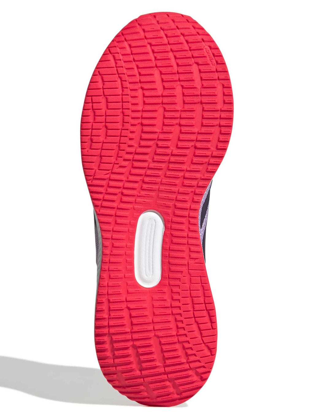 ADIDAS SPORTSWEAR Обувки Runfalcon 5 Kids