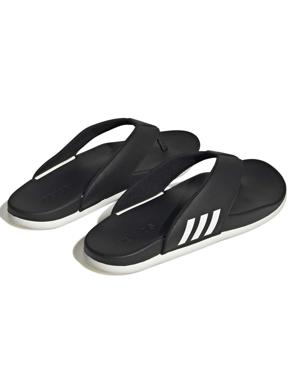 ADIDAS SPORTSWEAR Джапанки Adilette Comfort