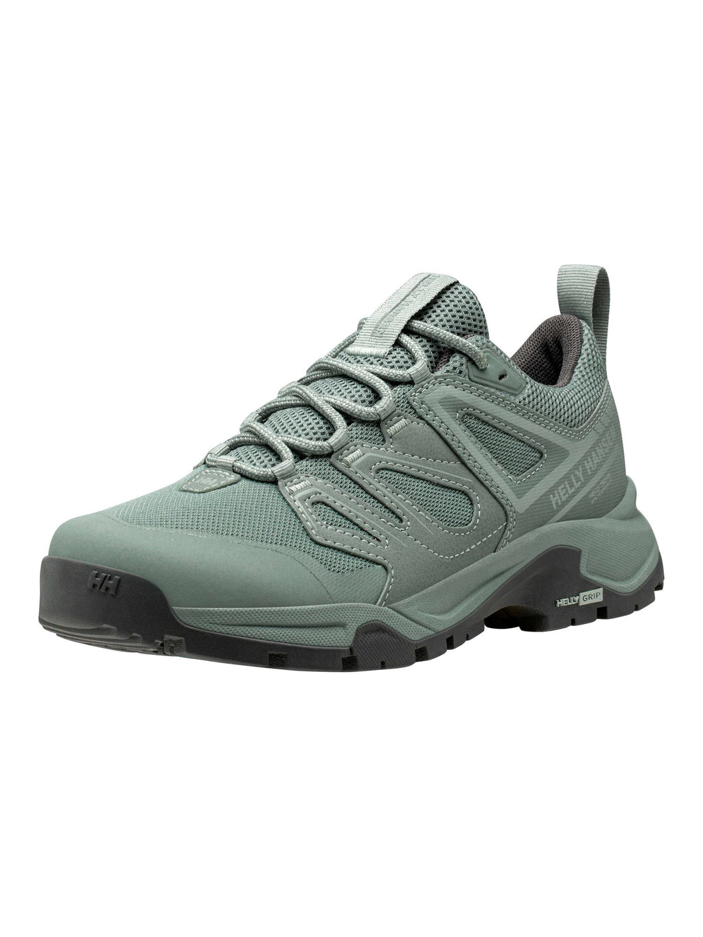 HELLY HANSEN Обувки W STALHEIM HT