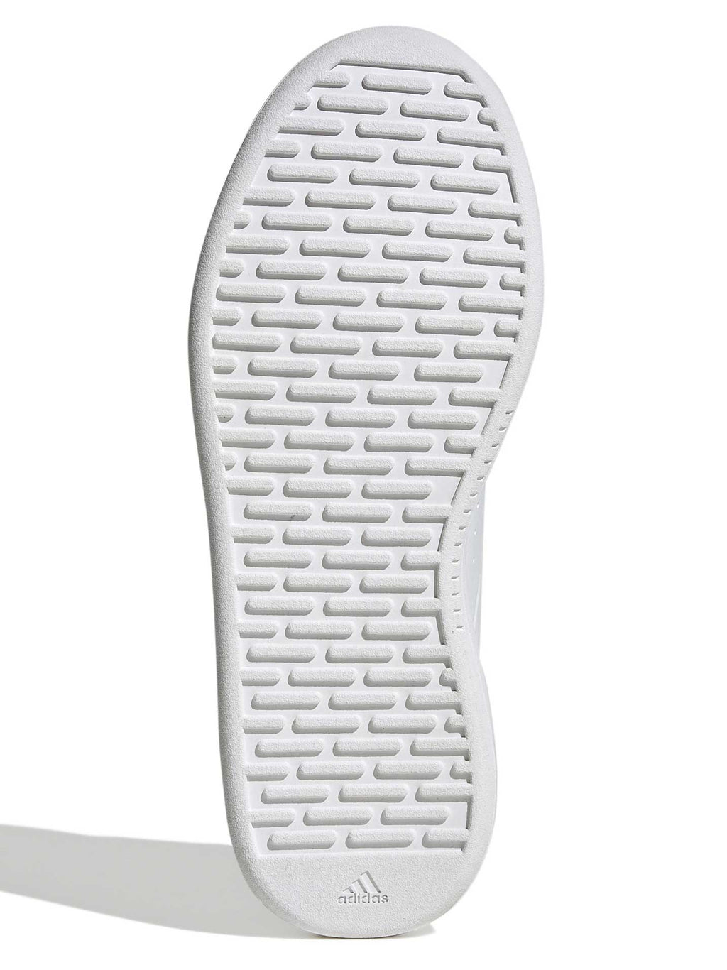 ADIDAS SPORTSWEAR Обувки Park Street