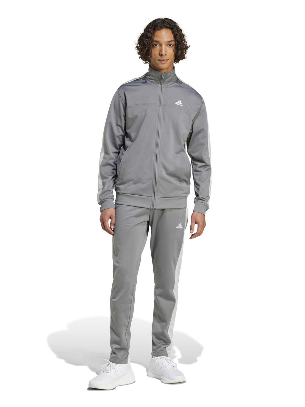 ADIDAS SPORTSWEAR Спортен екип Sportswear Small Logo