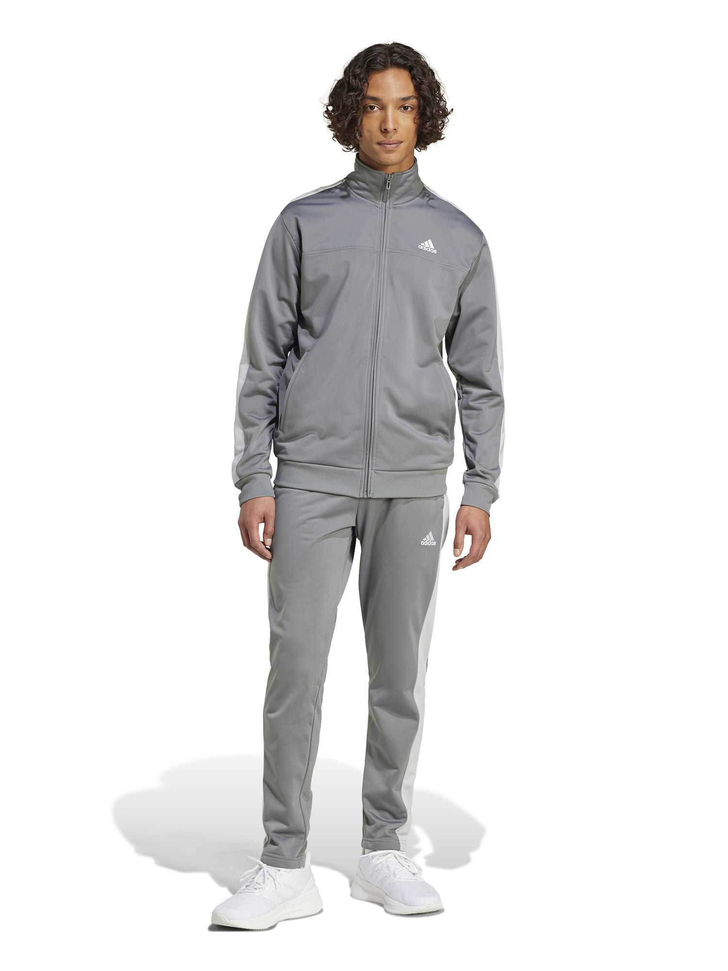 ADIDAS SPORTSWEAR Спортен екип Sportswear Small Logo