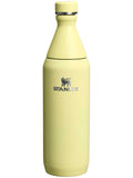 STANLEY Термо бутилка All Day Slim - 0.6L