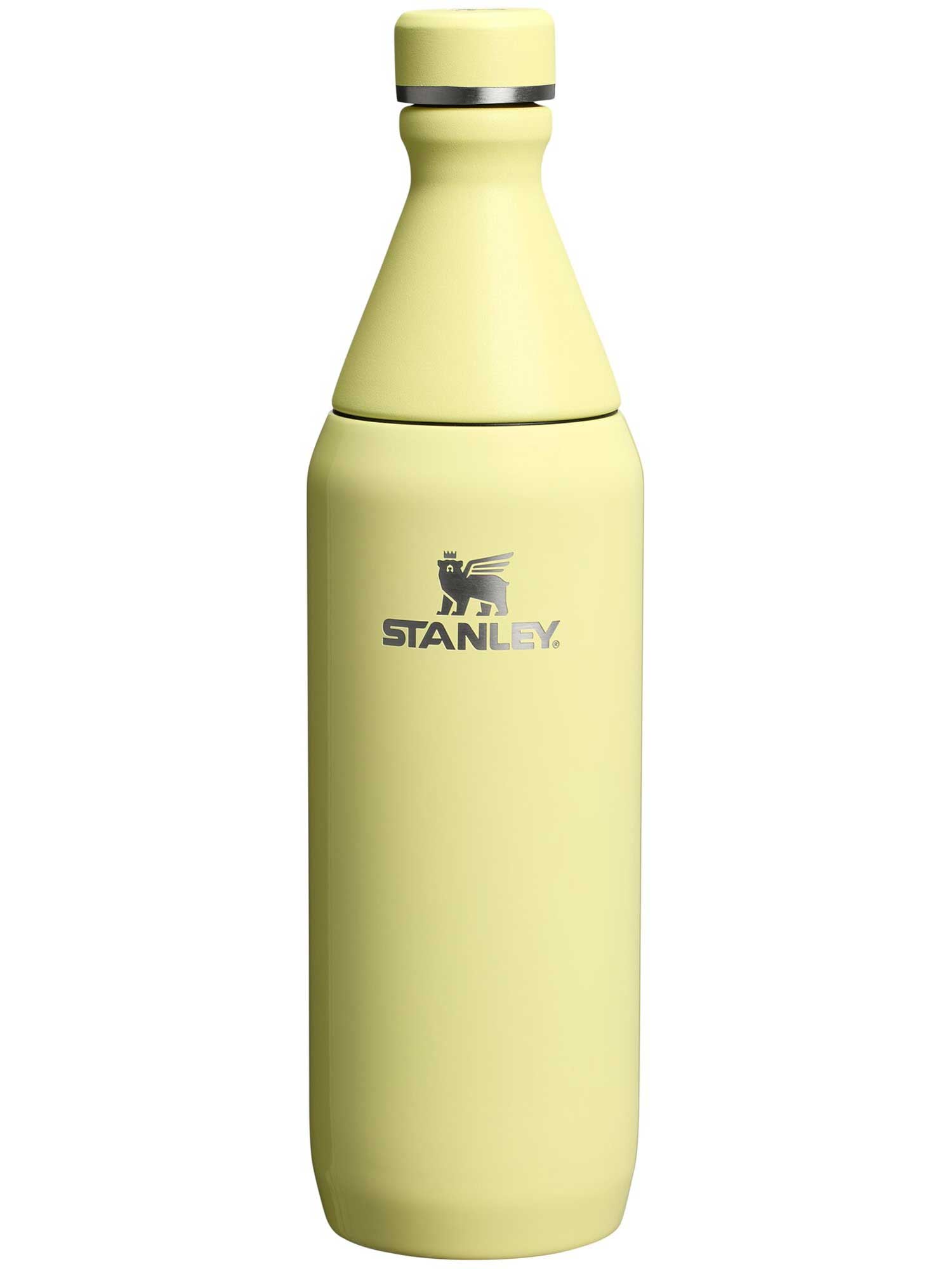 STANLEY Термо бутилка All Day Slim - 0.6L