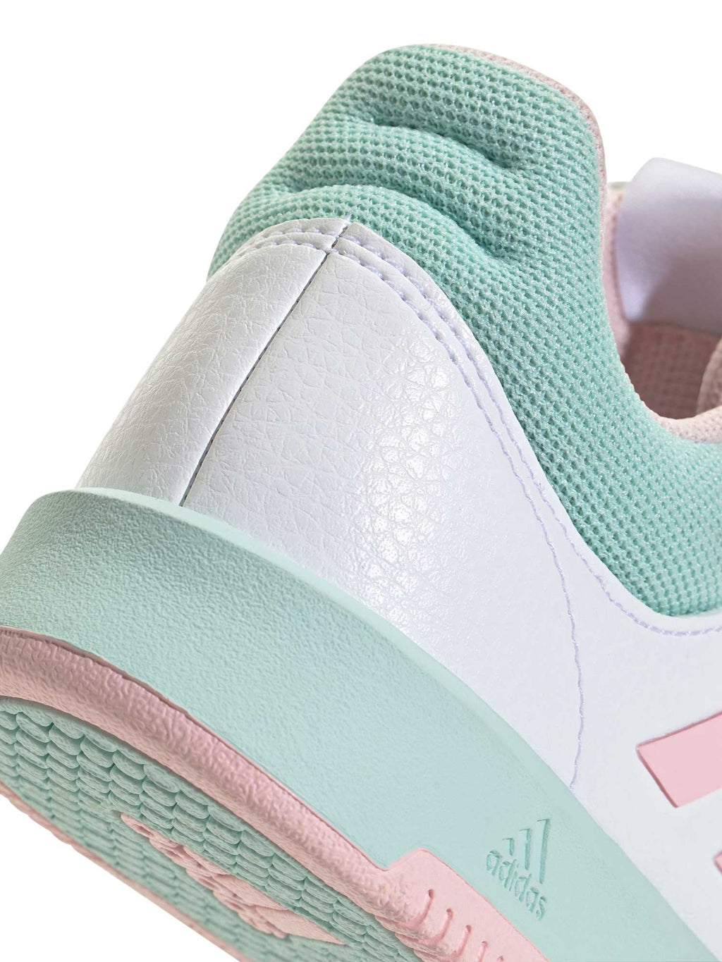 ADIDAS SPORTSWEAR Обувки Tensaur Sport Training Lace
