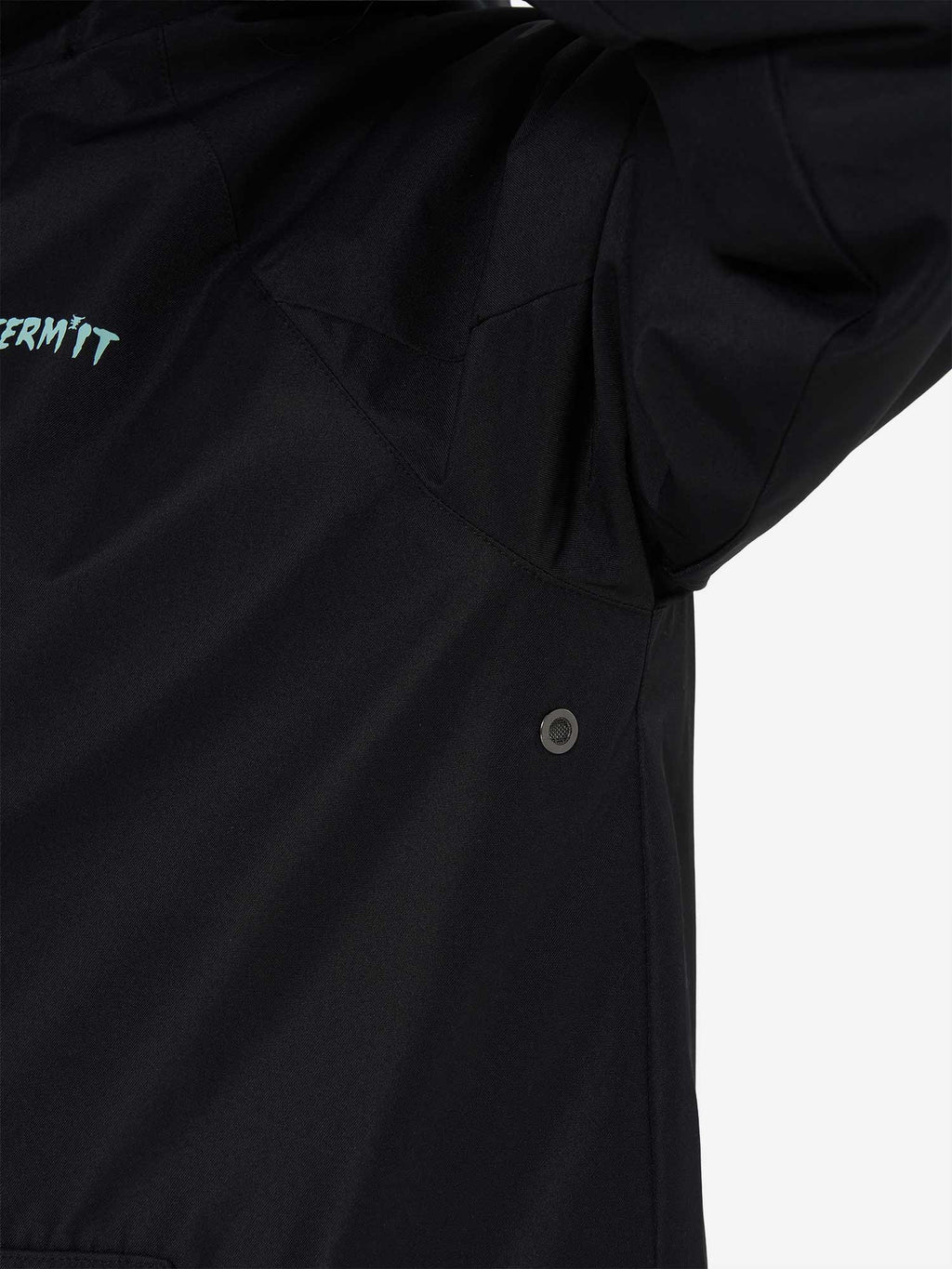 TERMIT Сноуборд яке Infinity Female 3k Padded Jacket
