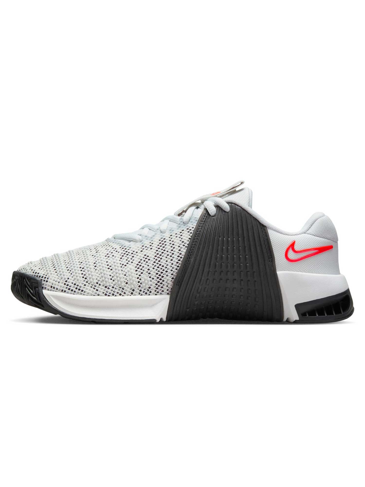 NIKE Обувки W METCON 9 PRM