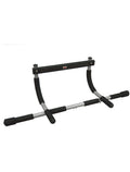 BODY SCULPTURE Лост за врата BODY GYM