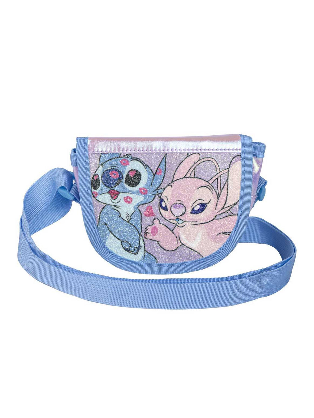 CERDA Чанта STITCH