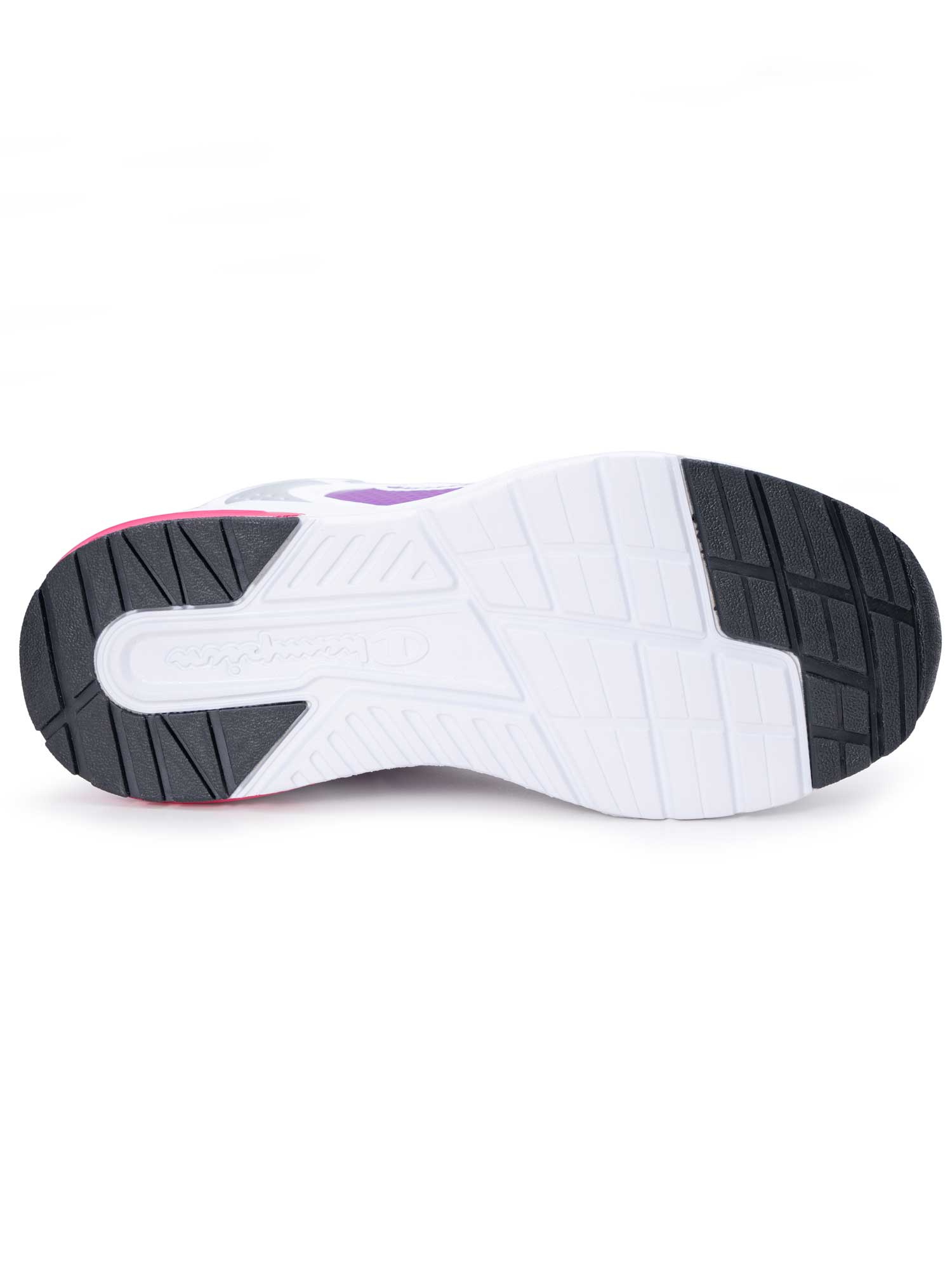 CHAMPION Обувки CHAMP 2K Low Cut Shoe