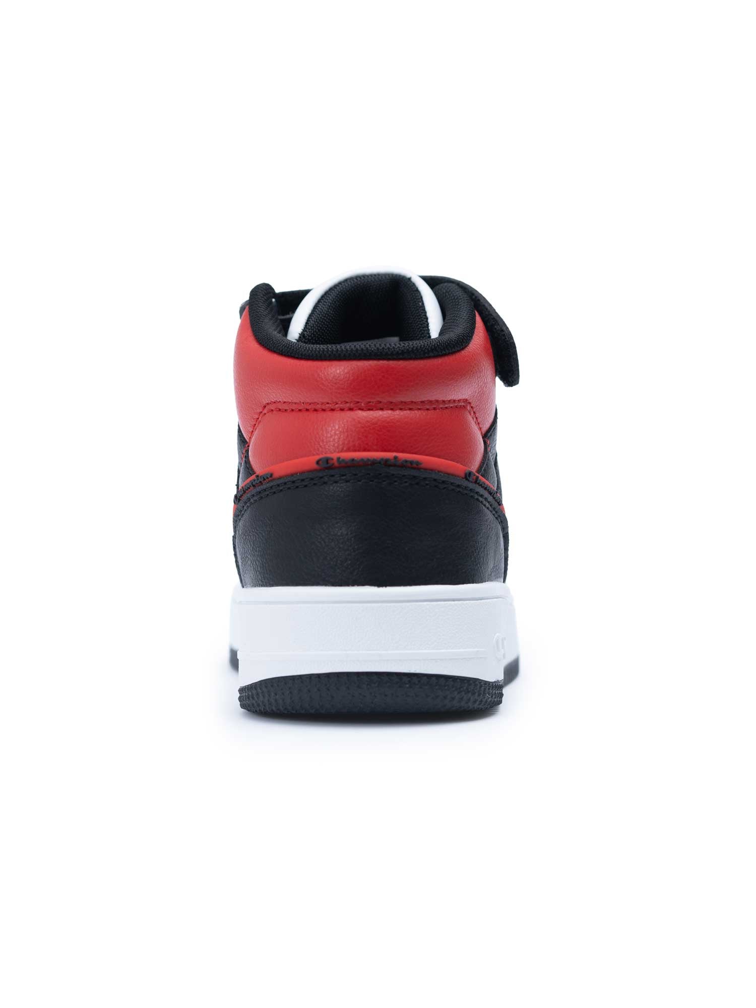 CHAMPION Обувки RD18 2.0 MID B GS Mid Cut Shoe