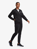 ADIDAS SPORTSWEAR Спортен екип Primegreen Essentials Linear Logo