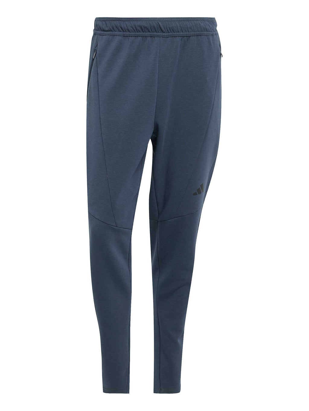 ADIDAS PERFORMANCE Спортно долнище Designed for Training Spaceknit