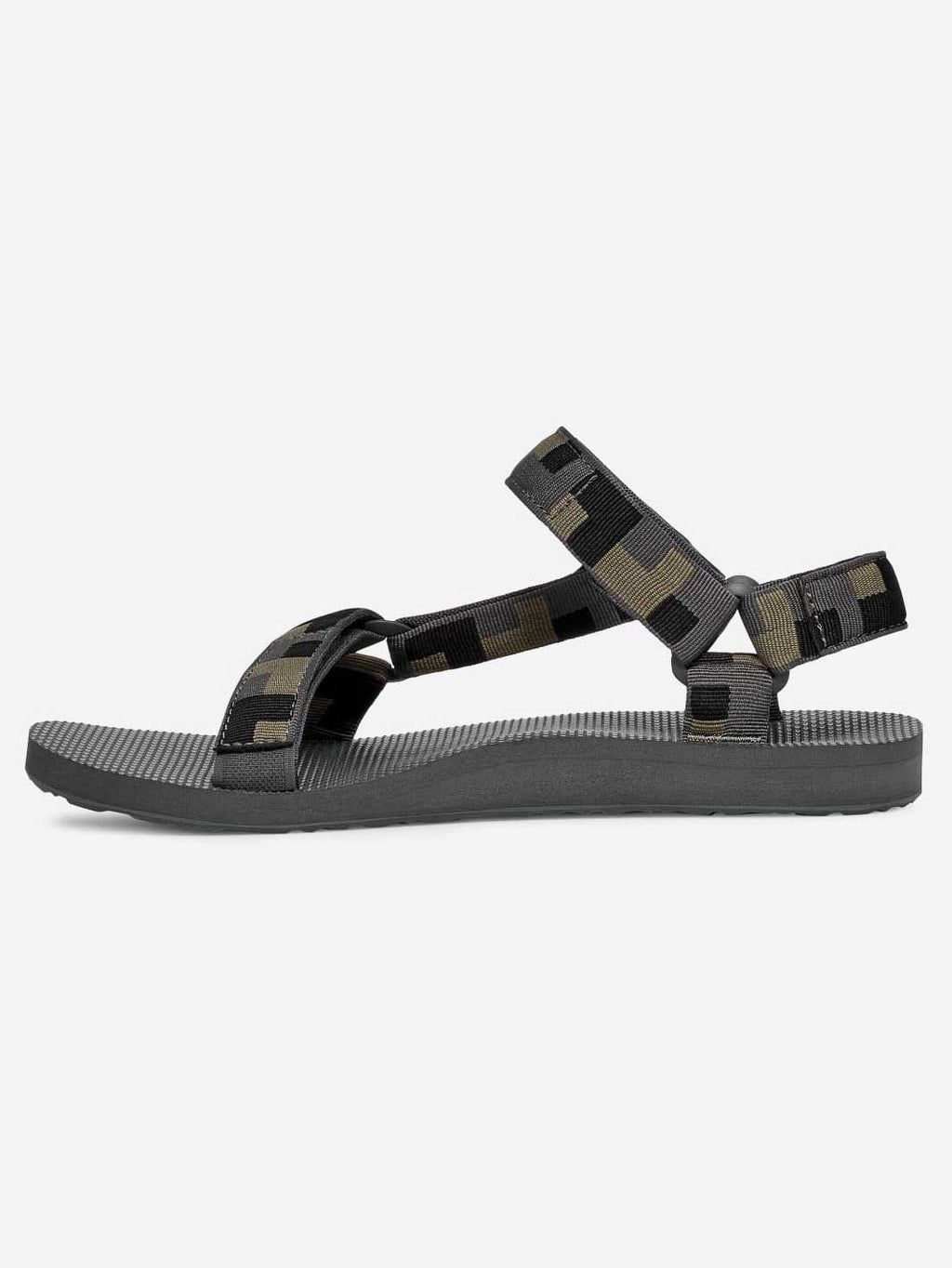 TEVA Сандали MS Original Universal