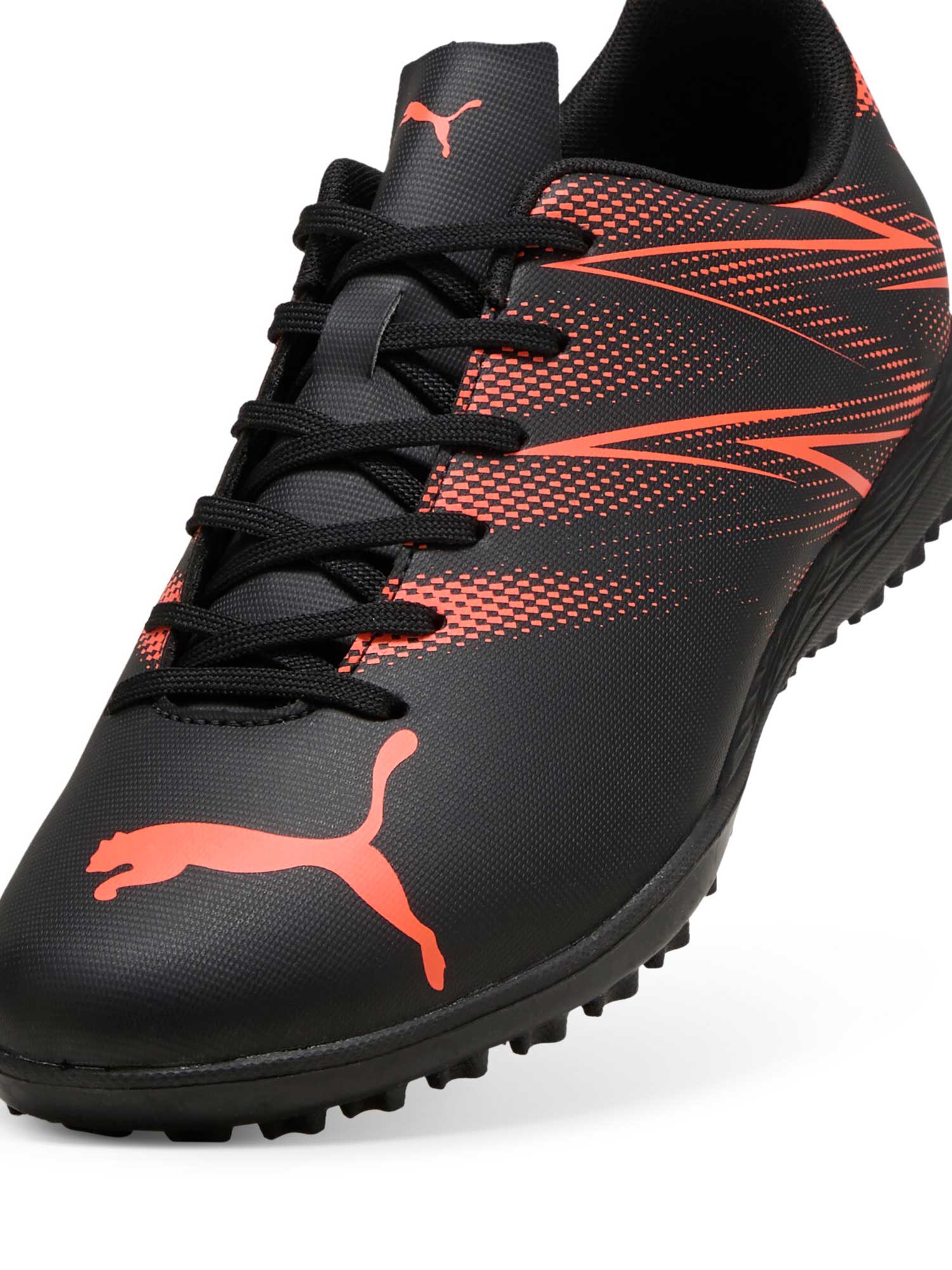 PUMA Обувки ATTACANTO TT