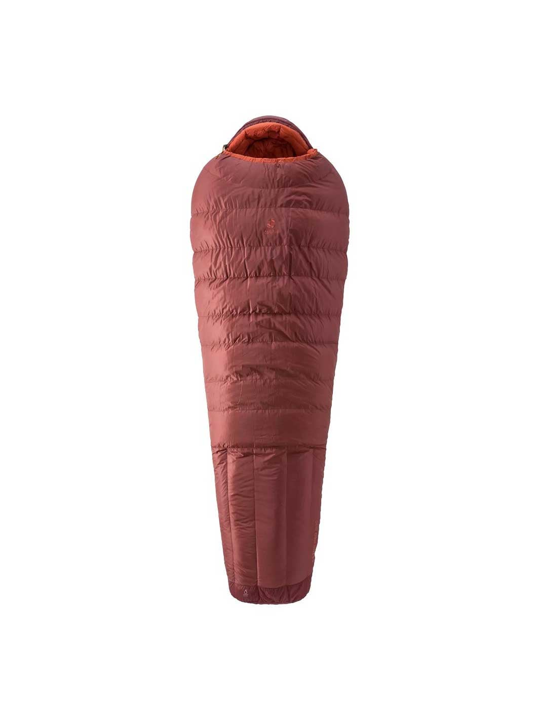 DEUTER Спален чувал Astro Pro 800 L - ZL