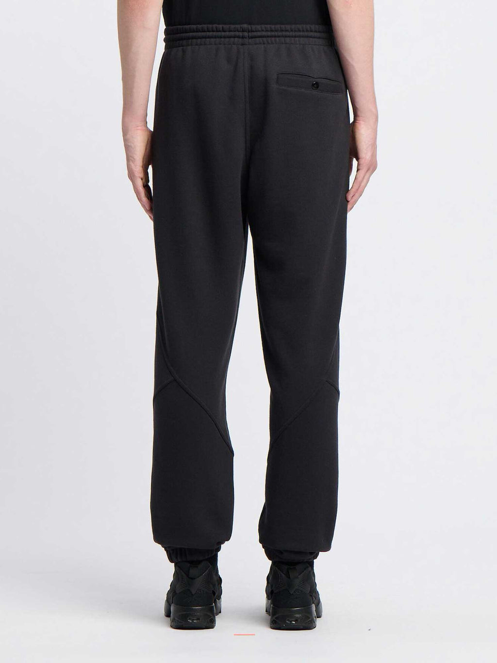 REEBOK Спортно долнище ICON ELEMENTS PANT