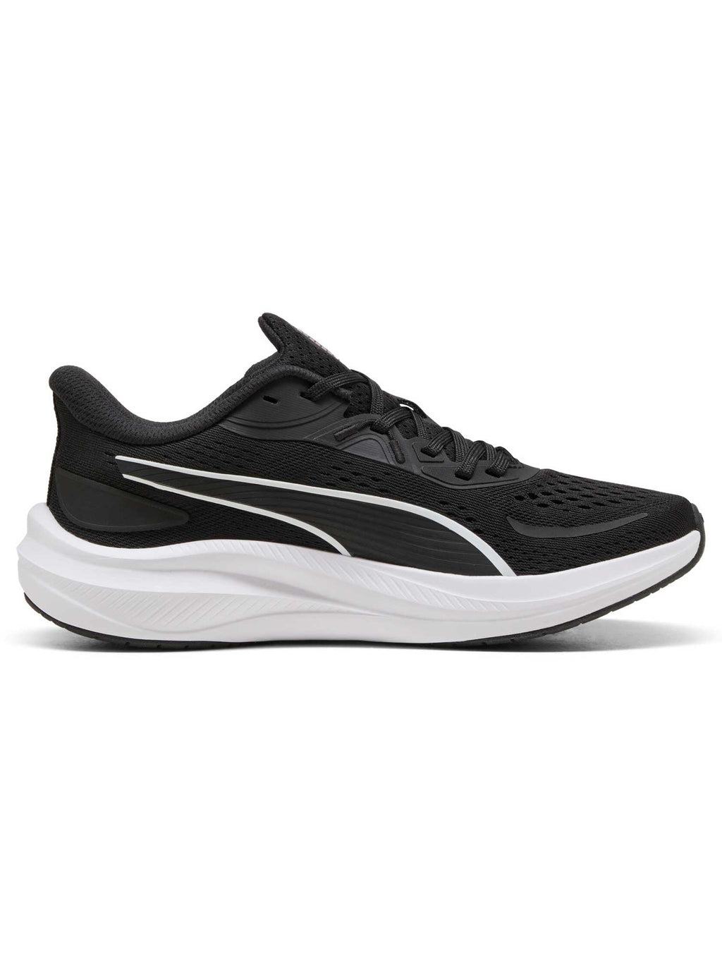 PUMA Обувки Skyrocket Lite 2