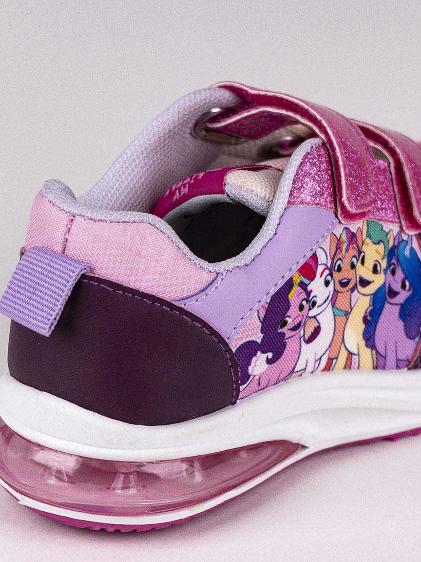 CERDA Обувки MY LITTLE PONY