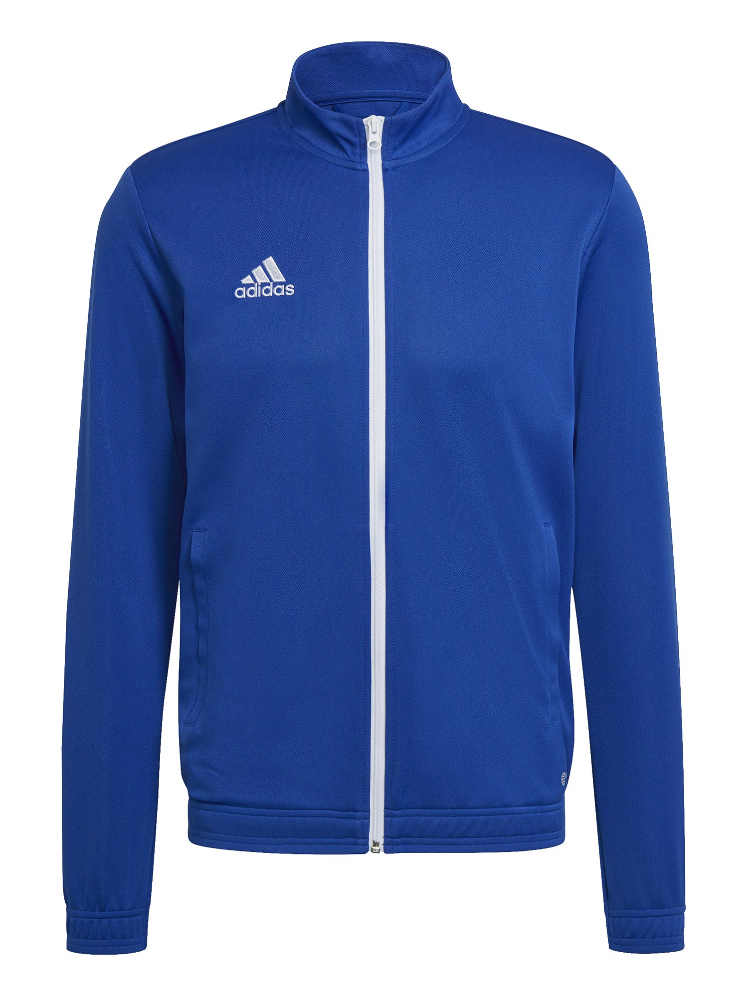 ADIDAS PERFORMANCE Спортно горнище Entrada 22