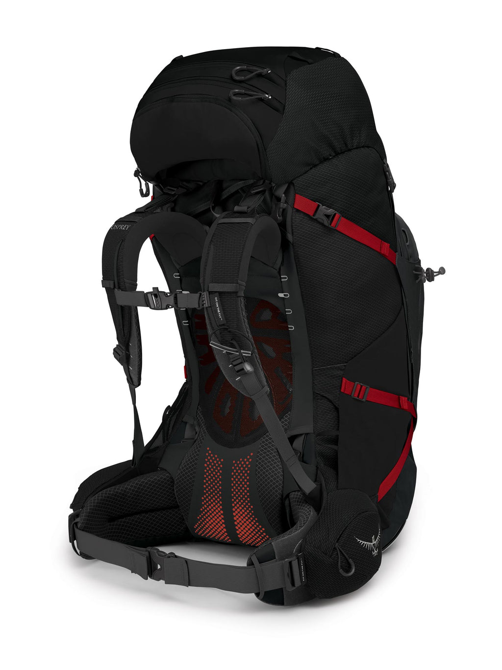OSPREY Раница Aether Plus 85