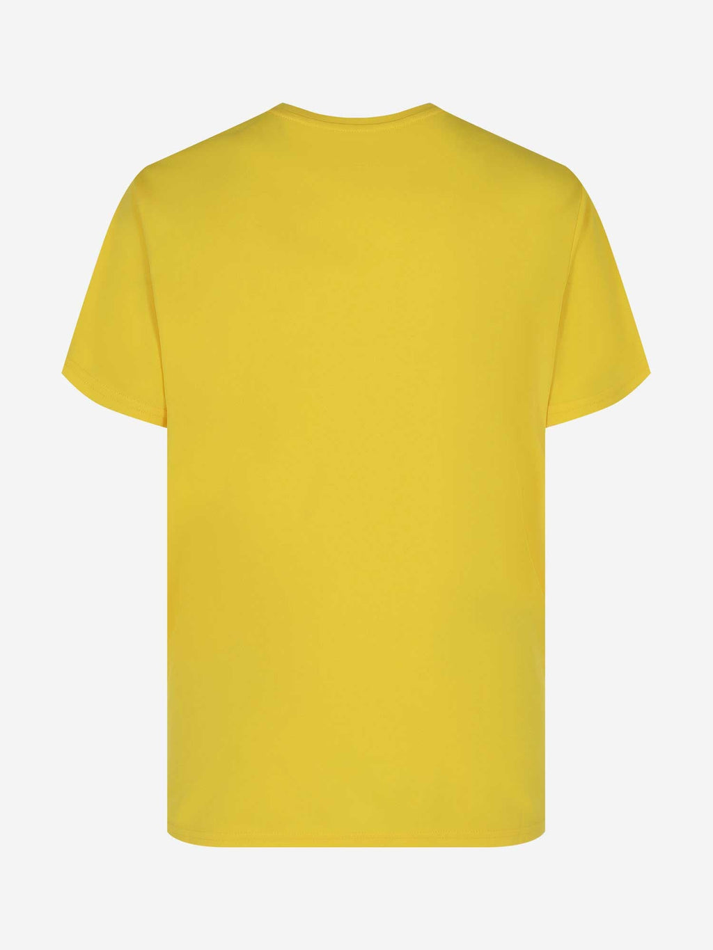 DEMIX Тениска Basic Synthetic Boys T-shirt