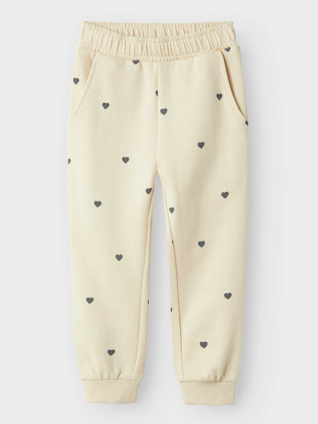 NAME IT Спортно долнище NMFVALBA SWE PANT