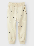 NAME IT Спортно долнище NMFVALBA SWE PANT