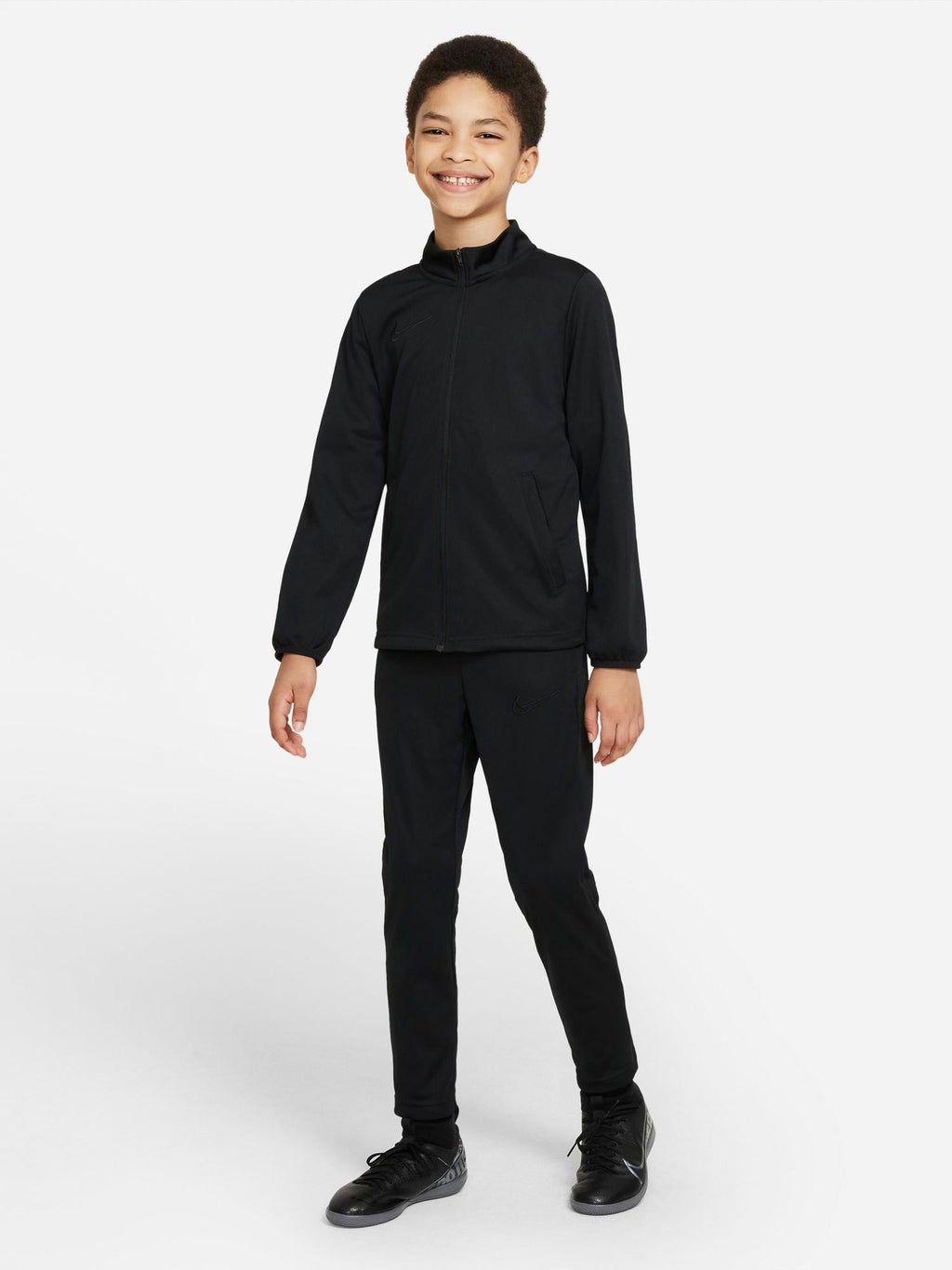NIKE Спортен екип Y DF ACD21