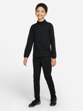 NIKE Спортен екип Y DF ACD21