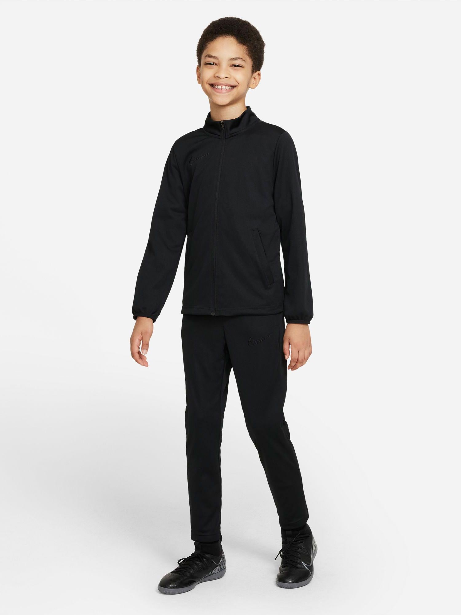 NIKE Спортен екип Y DF ACD21