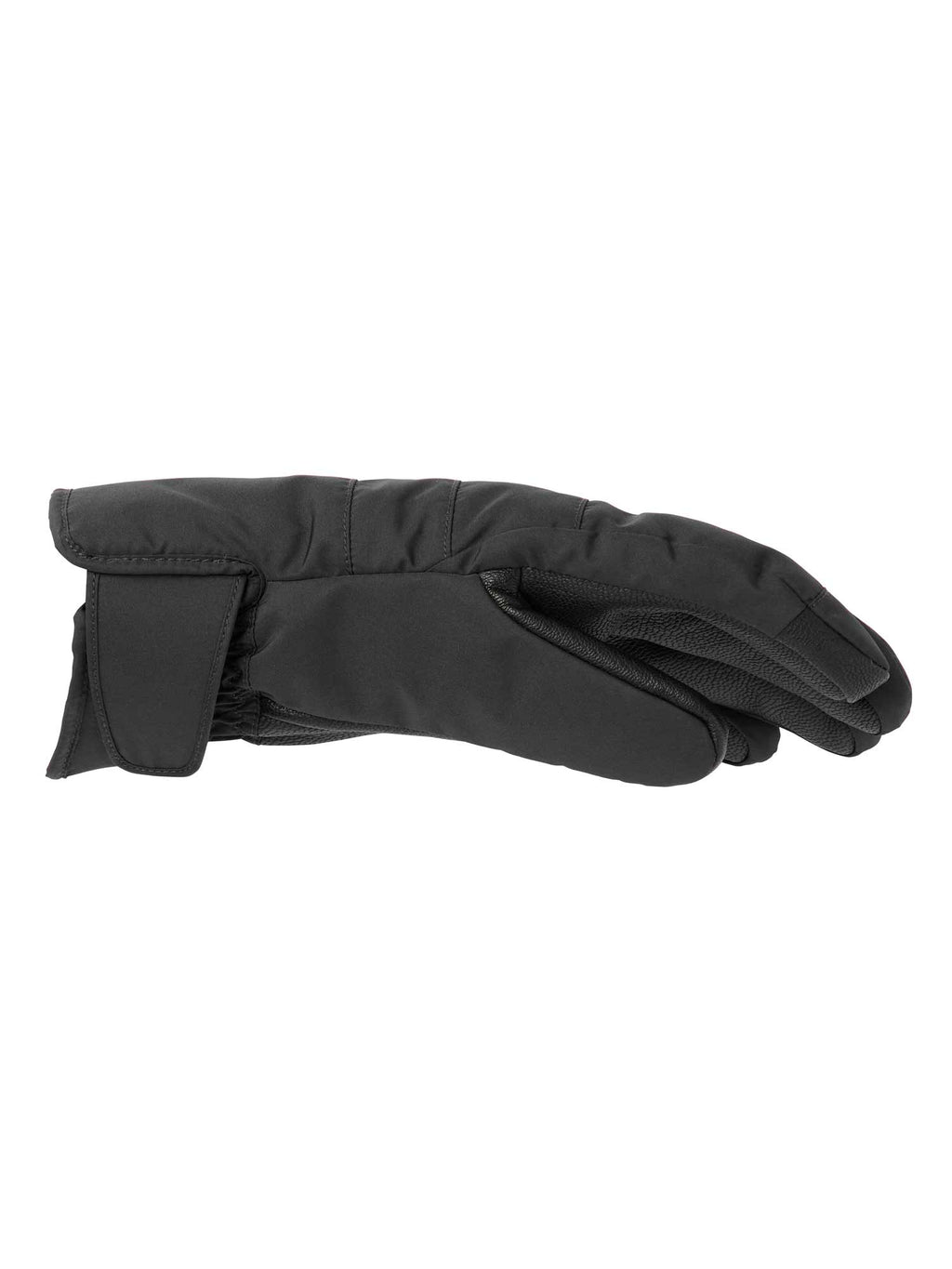 HELLY HANSEN Ръкавици SWIFT HT GLOVE