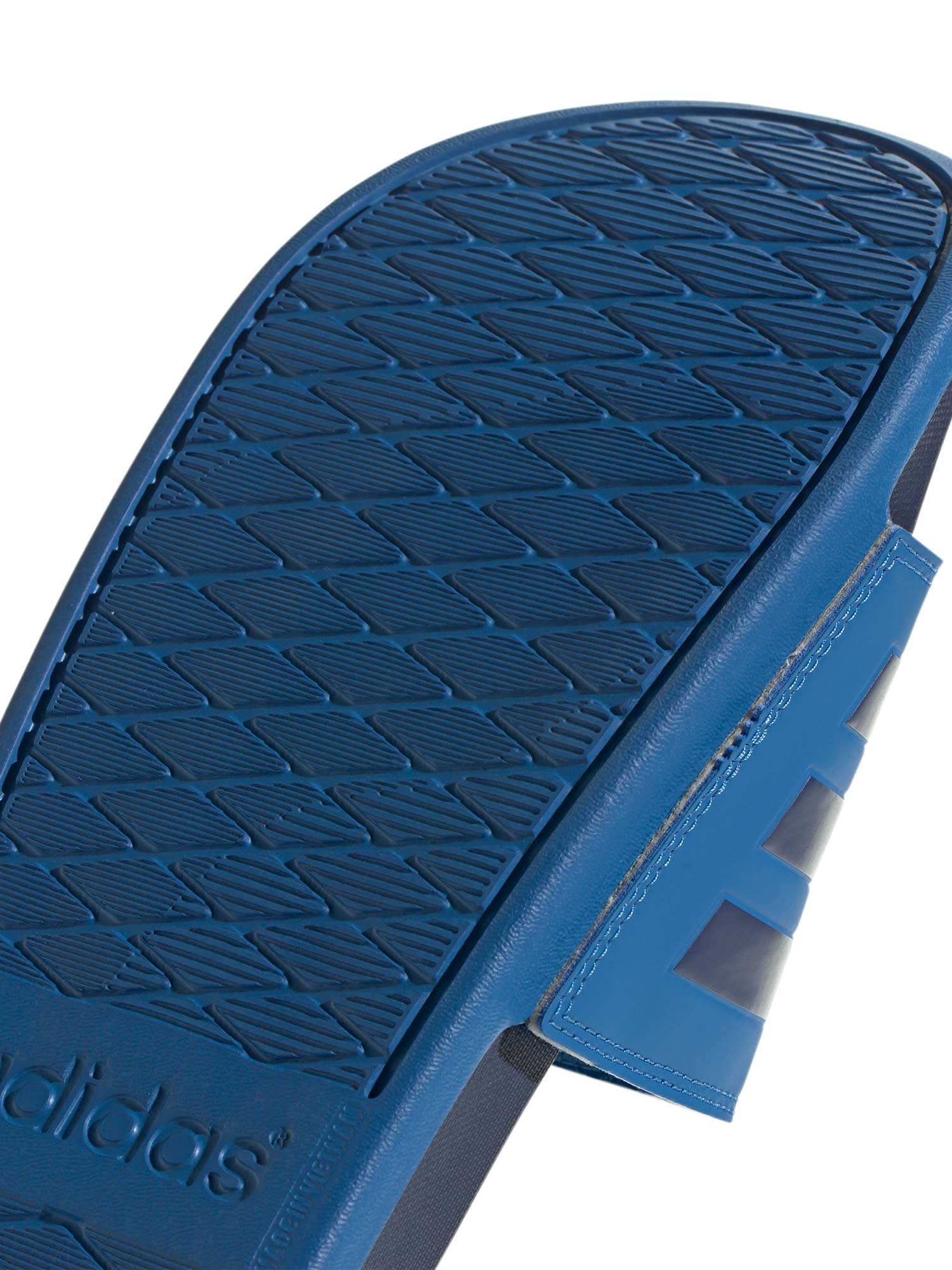 ADIDAS SPORTSWEAR Джапанки Adilette Comfort